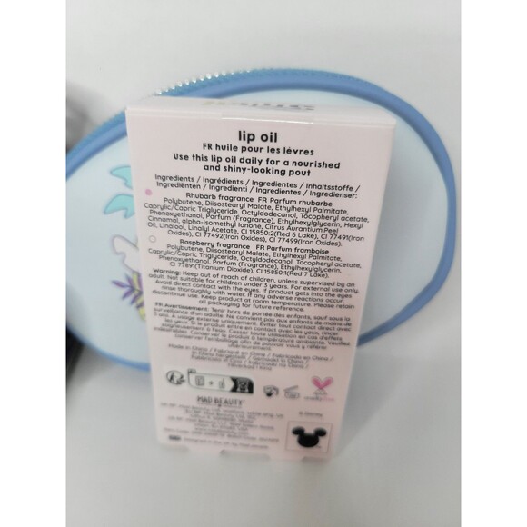 Angel And Stitch Gift Bundle - Picture 6 of 10